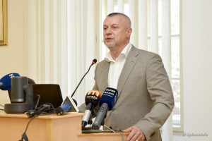 2022 07 29 veliko korenovo 63