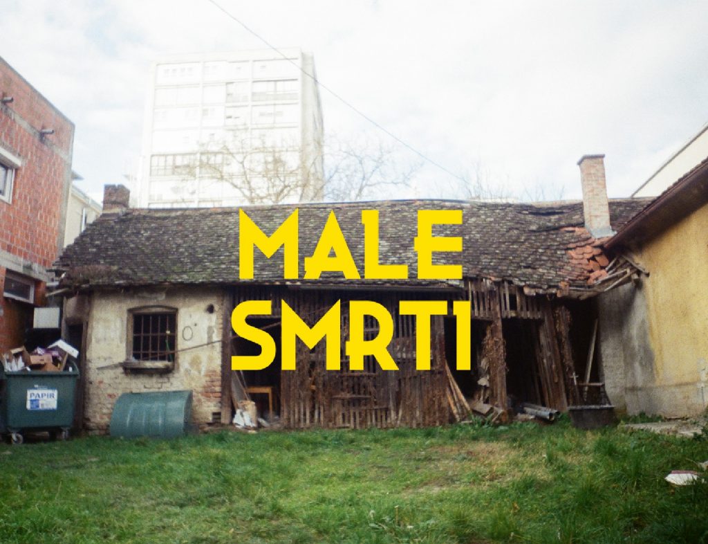 2022 07 31 male smrti 1