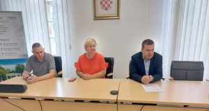 hrebak udruge 1