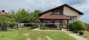 kuca za odmor pet zvjezdica 2