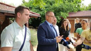 kuca za odmor pet zvjezdica 4