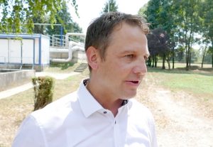 tvrtka riko