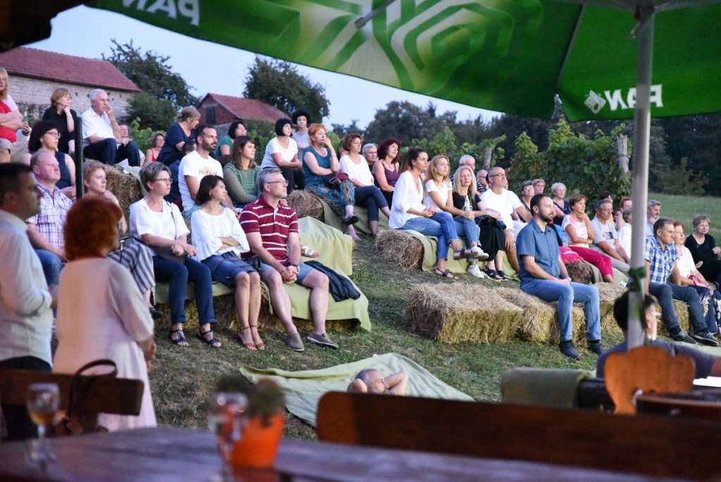 2019 bjelovar info bj ljeto 36