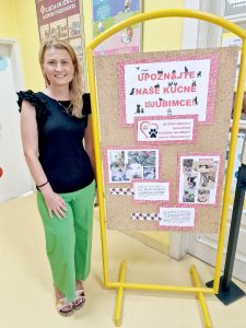 2022 08 17 bj knjiznica 3