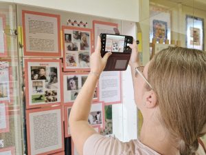 2022 08 17 bj knjiznica 4