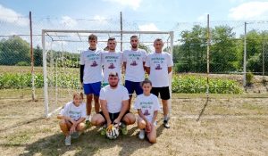 2022 08 17 trojstvo 1