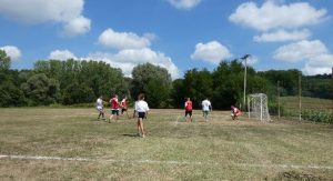 2022 08 17 trojstvo 10