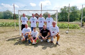 2022 08 17 trojstvo 12