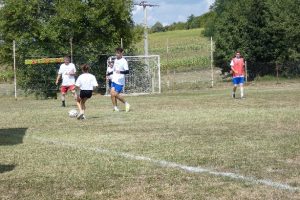 2022 08 17 trojstvo 2