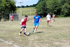 2022 08 17 trojstvo 3