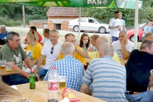 2022 08 17 trojstvo 5