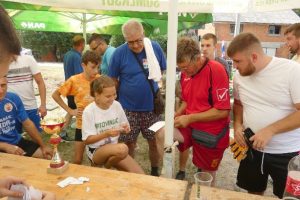 2022 08 17 trojstvo 7