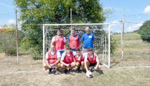 2022 08 17 trojstvo 8