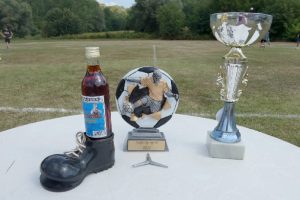 2022 08 17 trojstvo 9