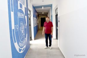 2022 08 19 stadion bjelovar 21