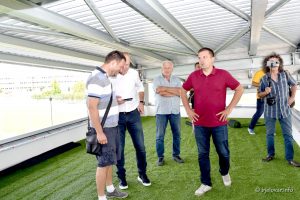 2022 08 19 stadion bjelovar 57