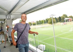 2022 08 19 stadion bjelovar 62