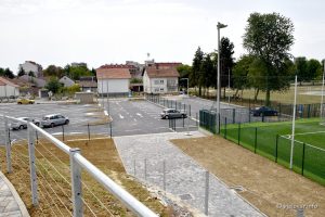 2022 08 19 stadion bjelovar 71