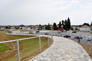 2022 08 19 stadion bjelovar 72