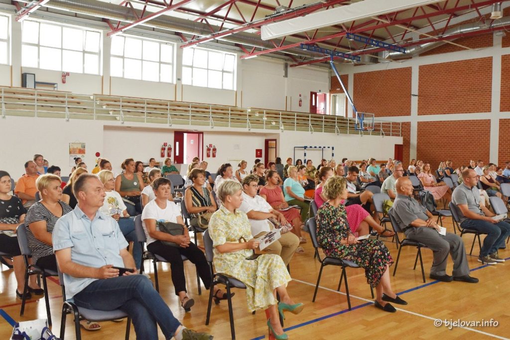 2022 08 20 veliko trojstvo 22