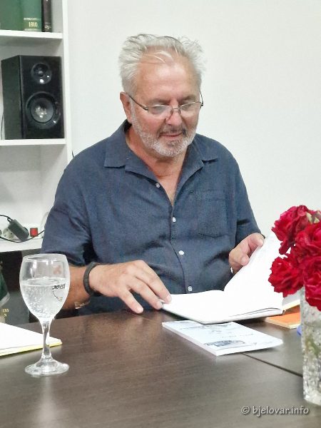 2022 08 29 srpska manjina 5