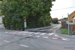 2022 08 31 ulica banovine hrvatske 3