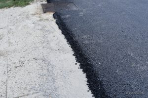 2022 08 31 ulica banovine hrvatske 32