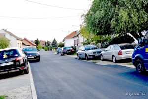 2022 08 31 ulica banovine hrvatske 5