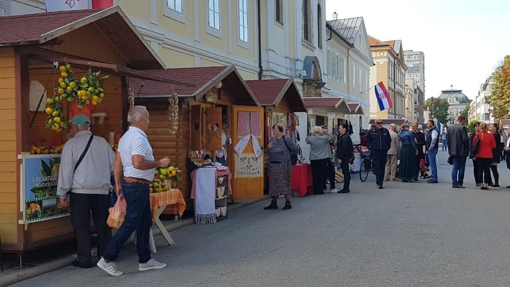 2022 bjelovar dan grada