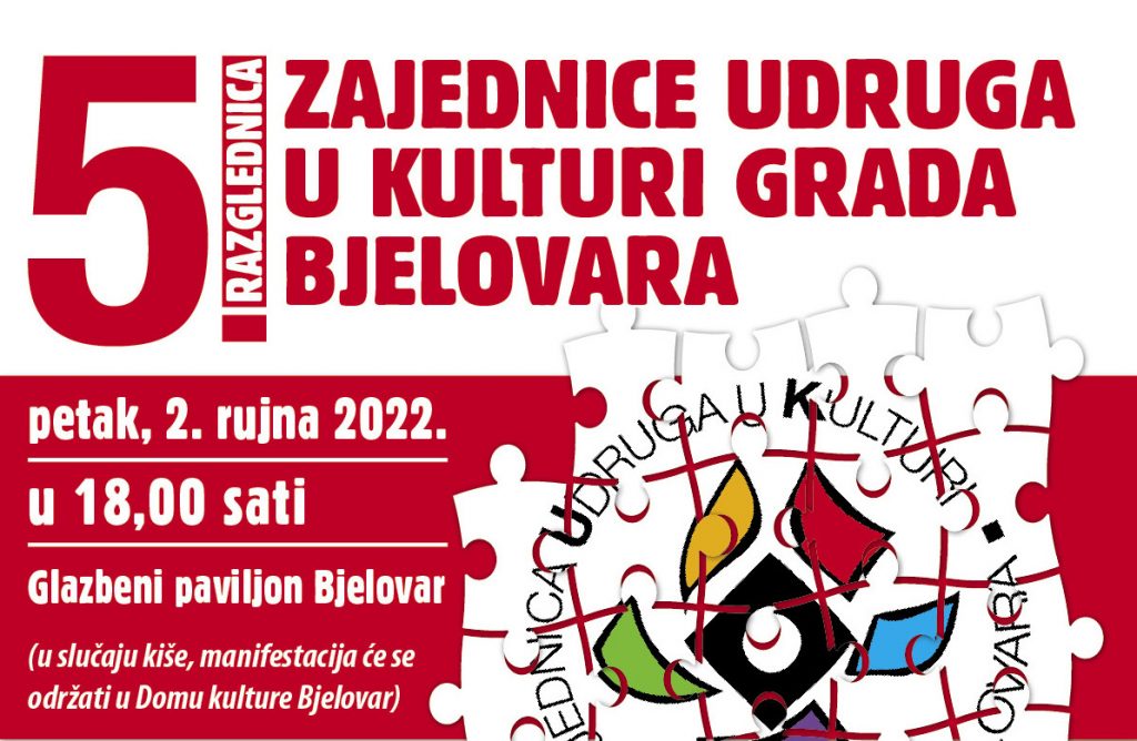 5. Razglednica ZUK.a