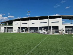 Gradski stadion bjelovar01