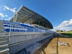 Gradski stadion bjelovar03