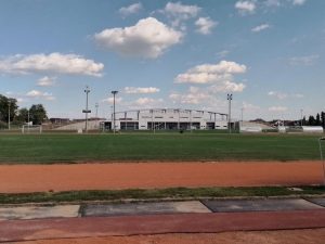 Gradski stadion bjelovar04