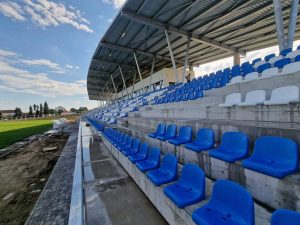 Gradski stadion bjelovar05