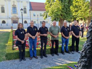 dan pobjede 08 2022 05