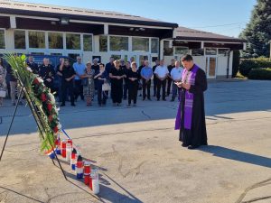 dan pobjede 08 2022 08