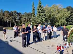 dan pobjede 08 2022 10