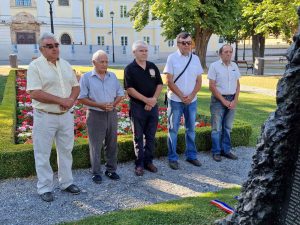 dan pobjede 08 2022 13