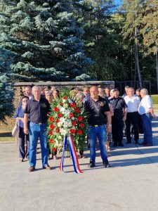 dan pobjede 08 2022 17