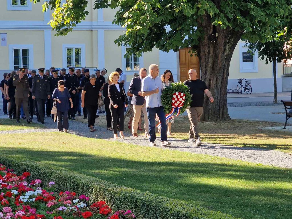 dan pobjede 08 2022 20