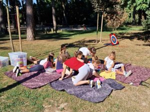 dugo sportsko ljeto mali olimpijac03