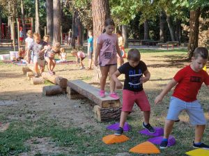 dugo sportsko ljeto mali olimpijac15