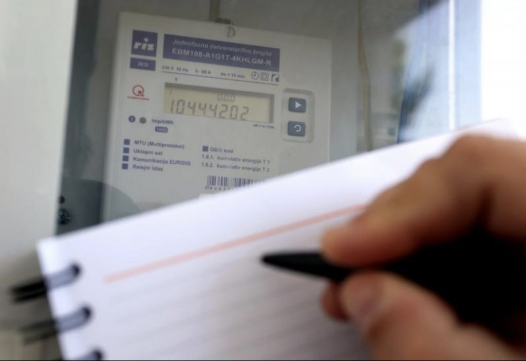 Direktor Komunalije Čazma Ivan Beljan: Zašto HEP ‘divlja’ s cijenama za električnu energiju? hep