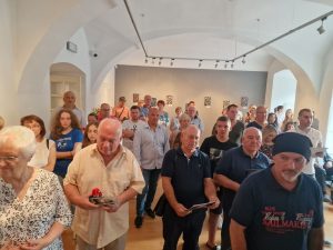izlozba vildljivo nevidljivi svijet15