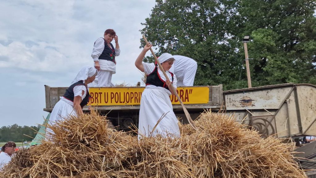 ploscicko masinanje 08 2022 05