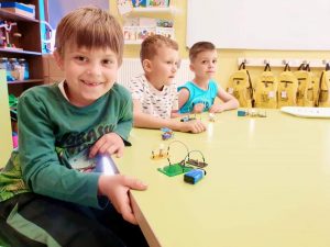 tinkerlabs 3