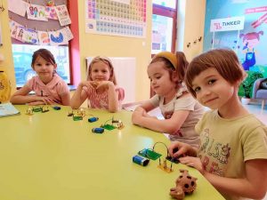 tinkerlabs 4