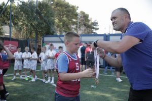 tommy turnir 08 2022 02