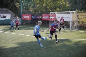 tommy turnir 08 2022 05