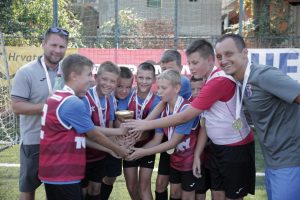 tommy turnir 08 2022 06